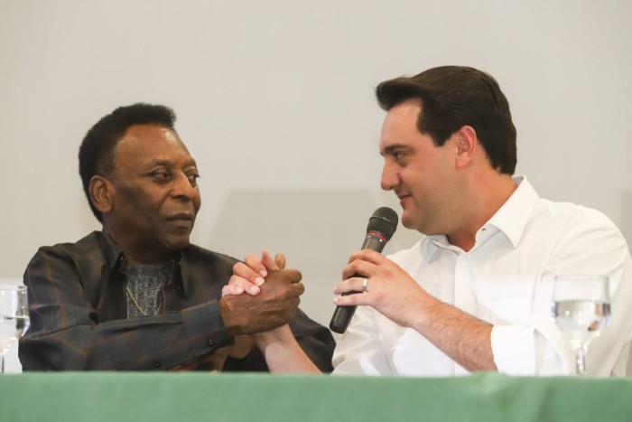 Foto: Rodrigo Félix Leal