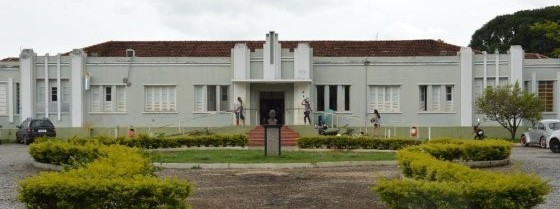 Prefeitura de Caetanópolis