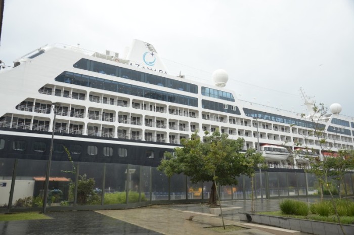 © Tomaz Silva/Agência Brasil