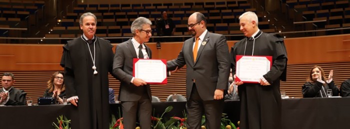 Gil Leonardi / Imprensa MG