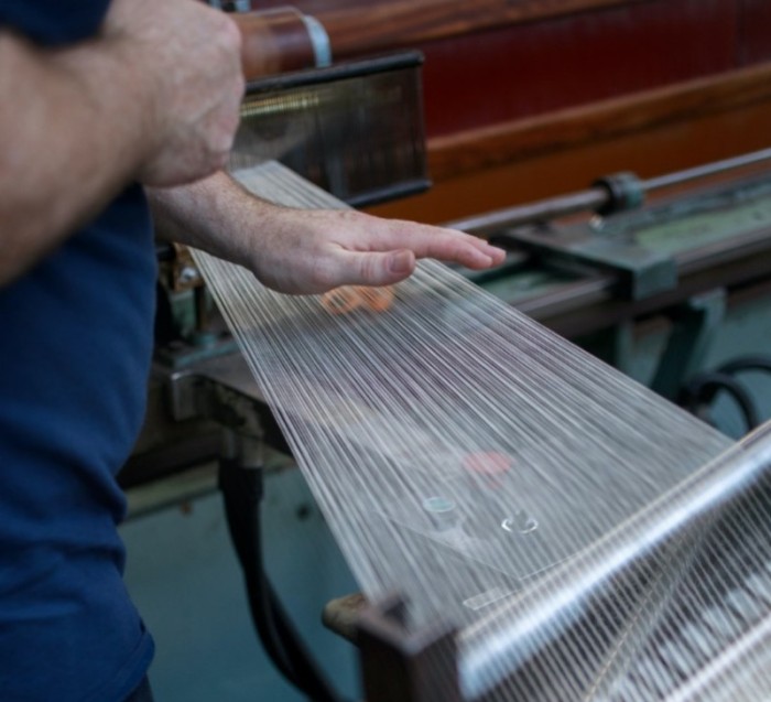 Invest Minas / Divulgação