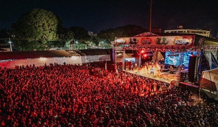Secretaria de Cidadania e Cultura fecha ano com balanço positivo das ações