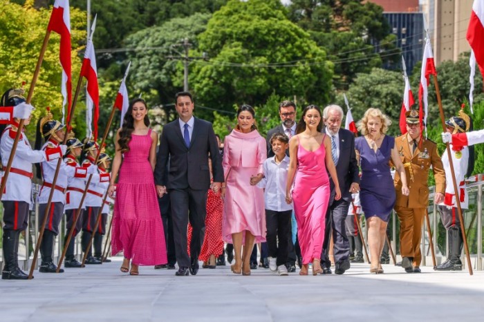 Foto: Jonathan Campos/AEN