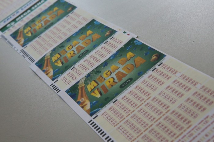 © Marcello Casal JrAgência Brasil