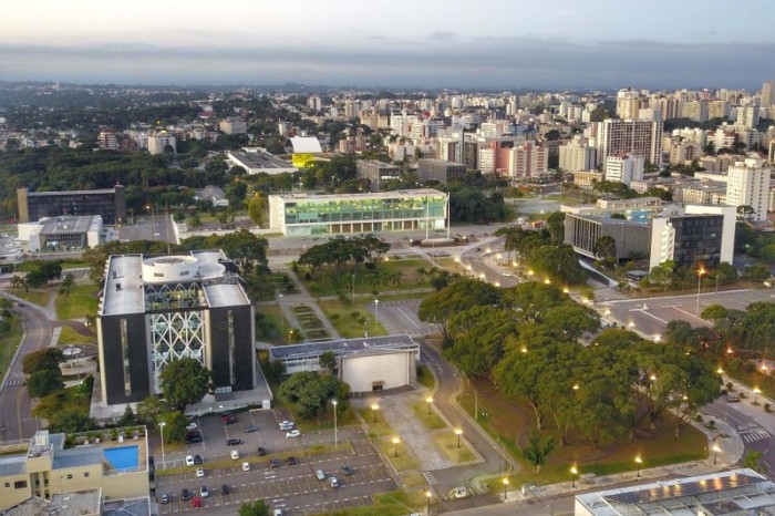 Foto: José Fernando Ogura/Arquivo AEN