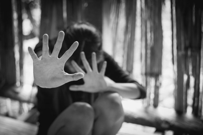 Hoje, a lei estabelece que esse compartilhamento será facultativo - (Foto: Depositphotos)