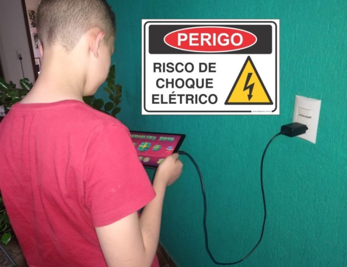 Cemig / Divulgação