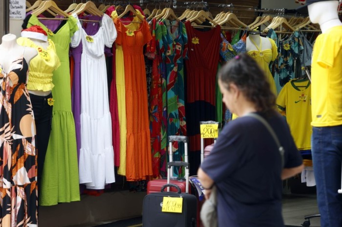 Foto: Albari Rosa/AEN