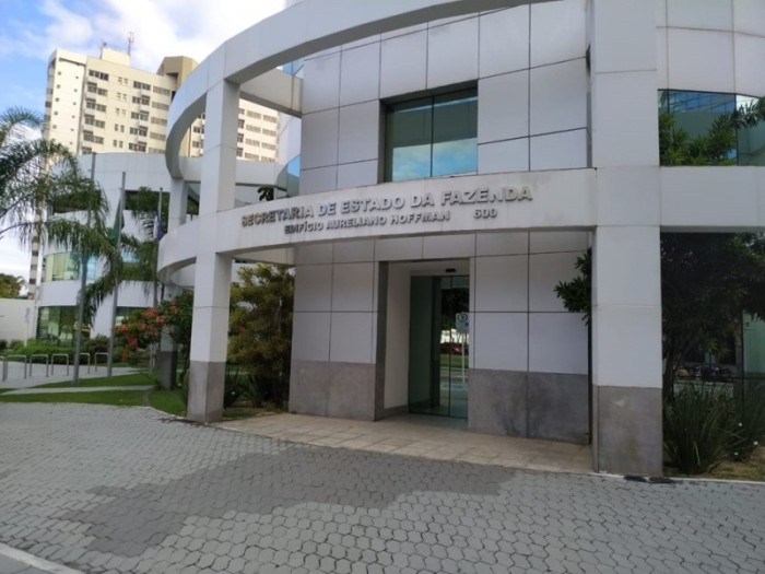 STF acata ação ajuizada pela PGE com base em auditoria do Tesouro Estadual