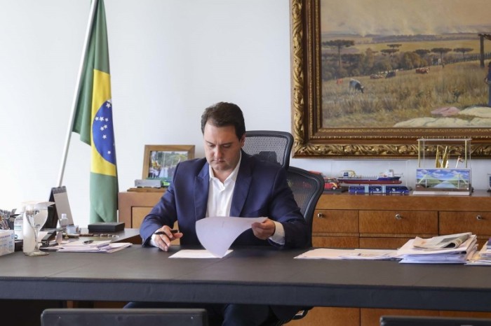 Foto: Jonathan Campos/AEN