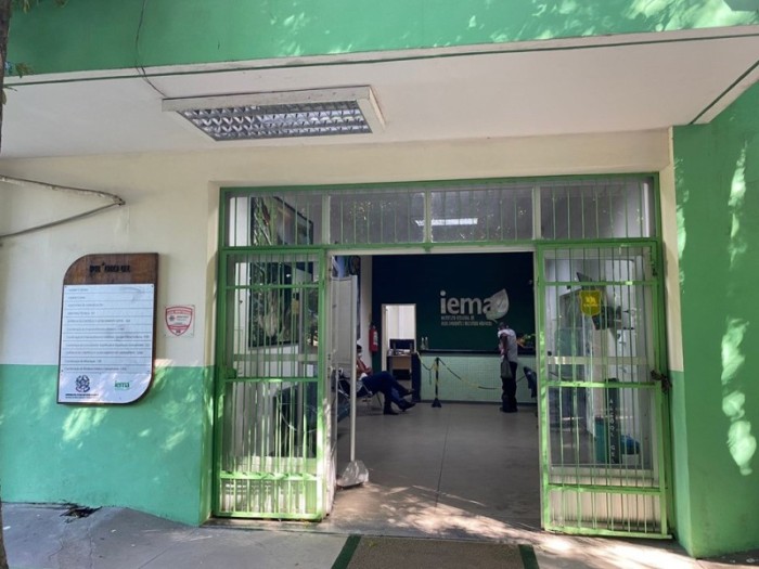 Iema alerta para processos de licenciamento ambiental com pendências por parte dos empreendedores