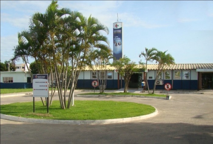 Hospital Roberto Silvares realiza primeira captação de órgãos de 2023 no Estado
