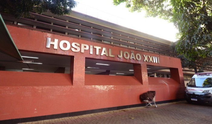 Renato Cobucci / Imprensa MG