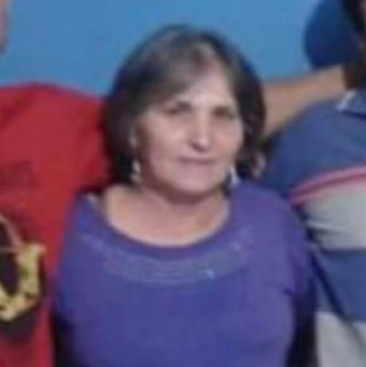 NOTA DE PESAR