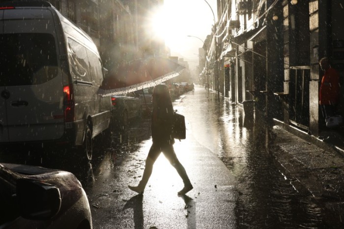 © Fernando Frazão/Agência Brasil