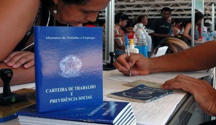 Fundação do Trabalho de MS realizou mais de 300 mil atendimentos em 2022