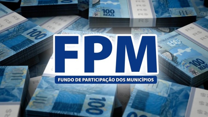 Nota de esclarecimento sobre FPM 2023