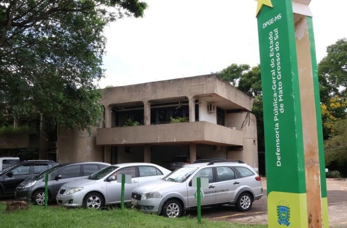 PGE compõe grupo de trabalho que tem missão de padronizar decretos das estruturas básicas do Governo de MS