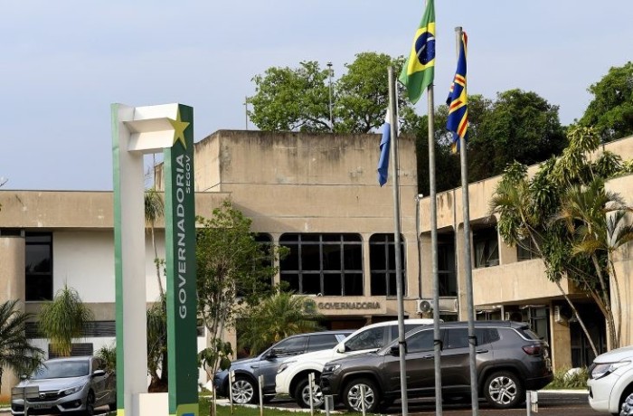 Série de entrevistas especiais mostra as perspectivas do Governo de Eduardo Riedel