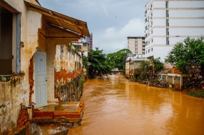 Pedro Gontijo / Imprensa MG (Arquivo)