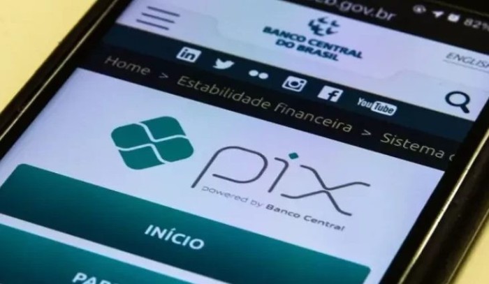 Contribuintes sul-mato-grossenses aderem ao PIX e em 15 dias pagam mais de 17 mil boletos