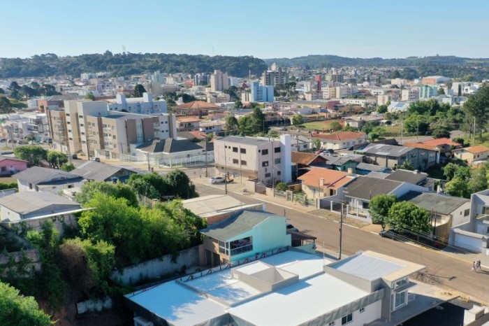 Foto: Reprodução/Secom Paraná