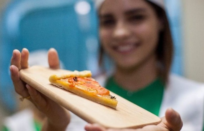 De chapista de lanchonete a chefe de cozinha, semana começa com 2.654 oportunidades de emprego