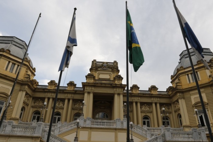 © Fernando Frazão/Agência Brasil