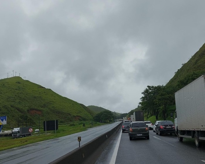 © Vladimir Platonow/Agência Brasil