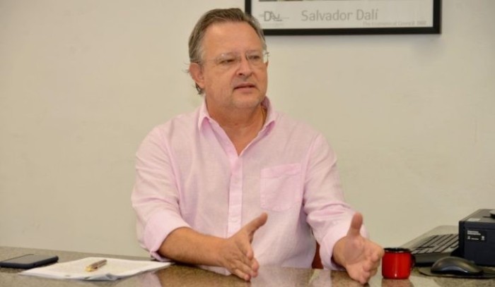 Agenda regulatória da Agems abrange inovações para todos os setores de transporte