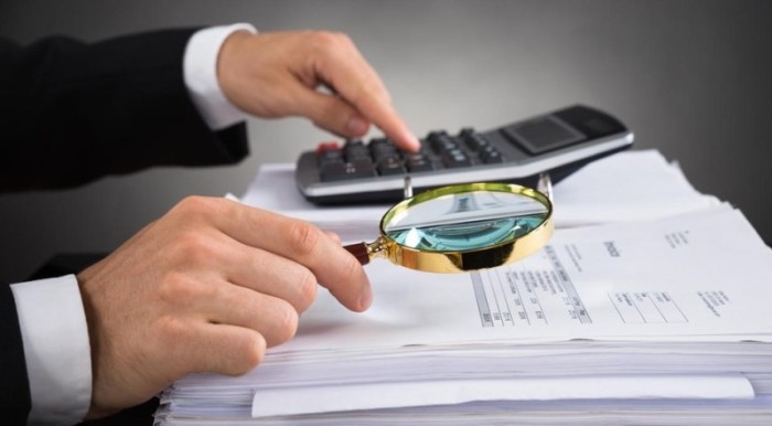 Secont multa empresas em R$ 9,1 milhões por irregularidades em compras públicas