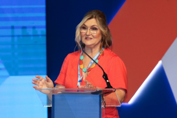 © Fabio Rodrigues-Pozzebom/ Agência Brasil