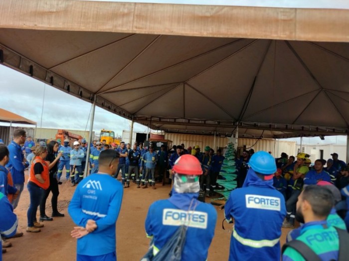 Foto: Reprodução/Polícia Civil - MS
