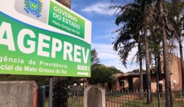 Com atendimento on-line e presencial Censo Cadastral Previdenciário ocorre até 28 de abril