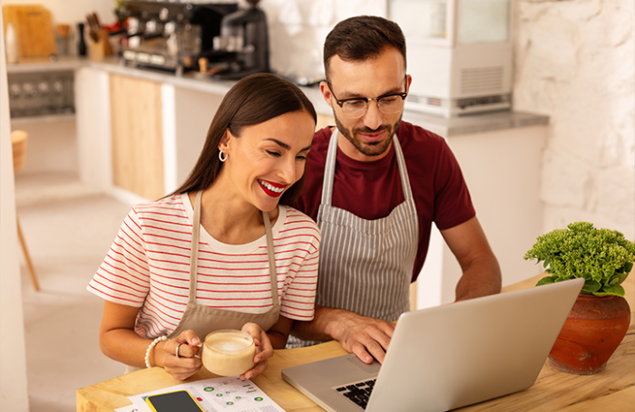 Escrilex Contabilidade