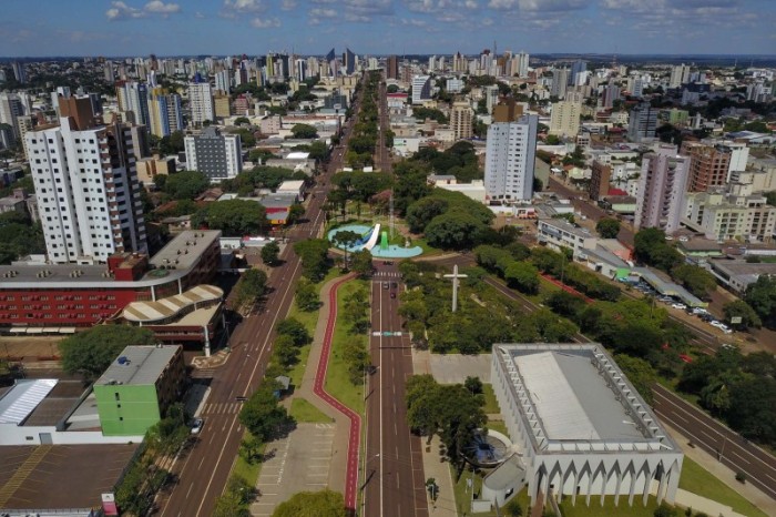 Foto: José Fernando Ogura/Arquivo AEN