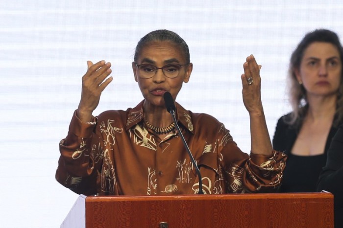 © Valter Campanato/Agência Brasil