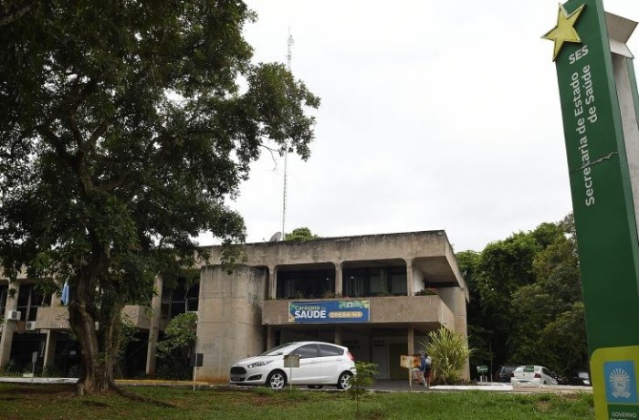 Primeira ação humanitária do ano, Governo do Estado envia pacientes para transplantes em SP e PR