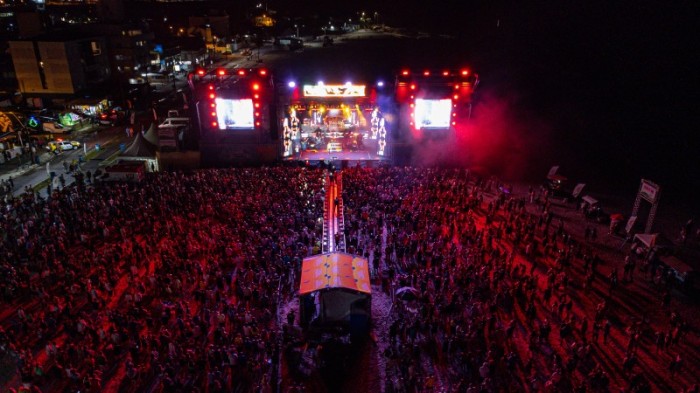 Foto: Roberto Dziura Jr/AEN