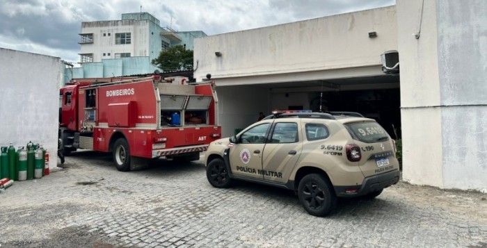 Fotos: Divulgação