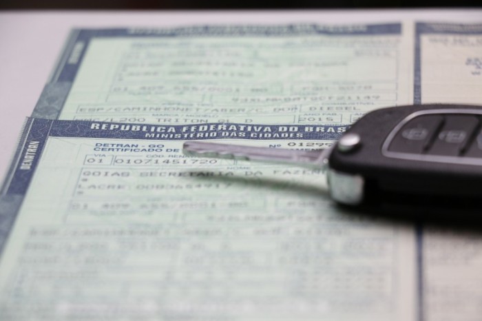 Foto: Reprodução/Secom Goiás