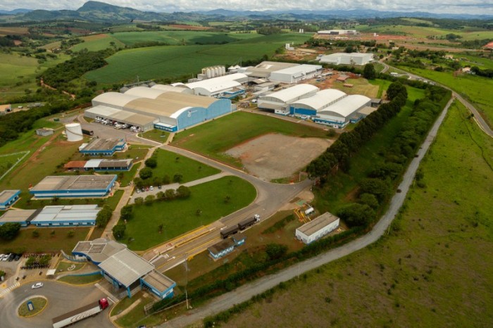 General Mills / Divulgação