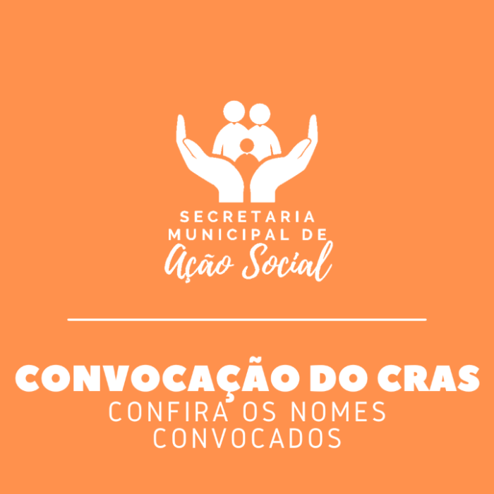 Foto: Reprodução/Prefeitura de Ventania - PR