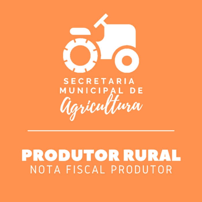 Foto: Reprodução/Prefeitura de Ventania - PR