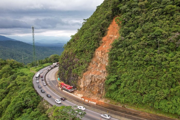 Foto: Rodrigo Félix Leal/SEIL