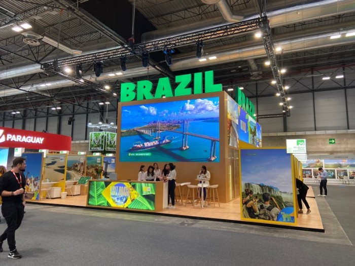 Secult / Divulgação