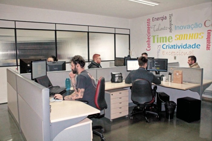 Divulgação/Scoreplan