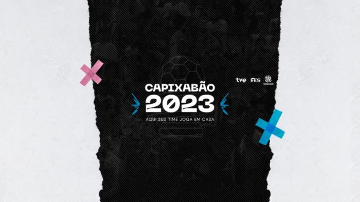  Transmissão do Capixabão 2023 tem início nesta quinta-feira (19) na TVE