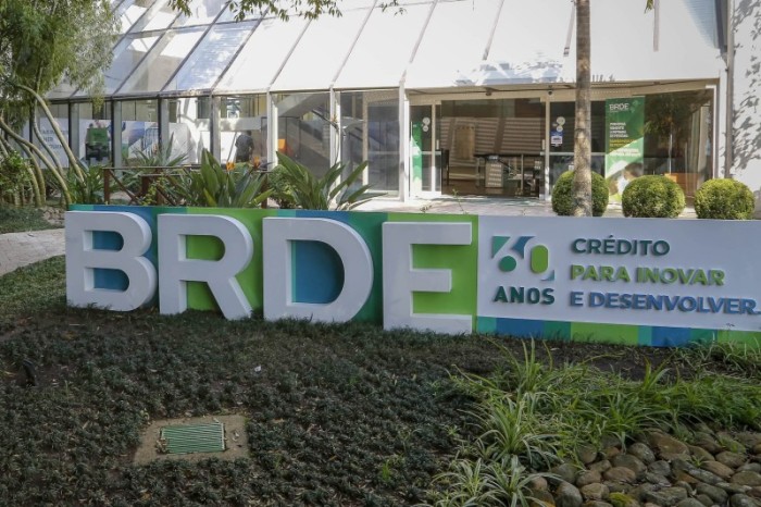 Foto: Gilson Abreu/AEN