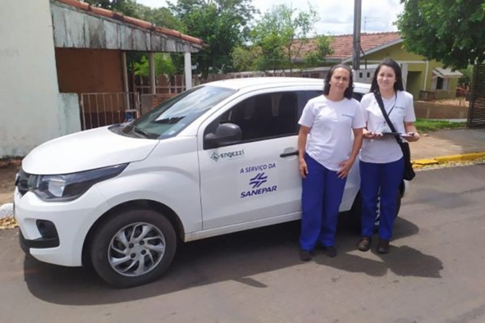 Foto: Página Prefeitura de Maria Helena